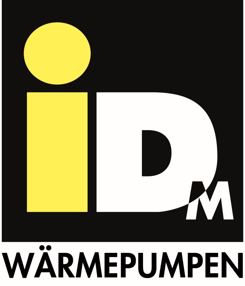 IDM Wärmepumpen Vertreib Deutschland